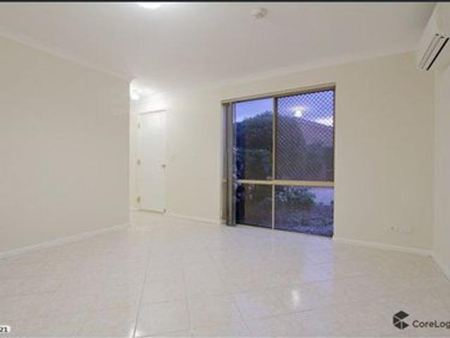 House for rent in Joondanna, City of Stirling