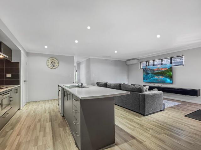 House for rent in Parklands, Western Australia