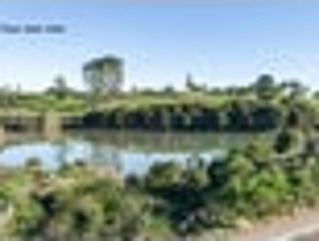 Townhouse for sale in Raglan, Waikato