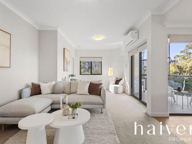 Apartment for sale in Joondalup Dc, Western Australia