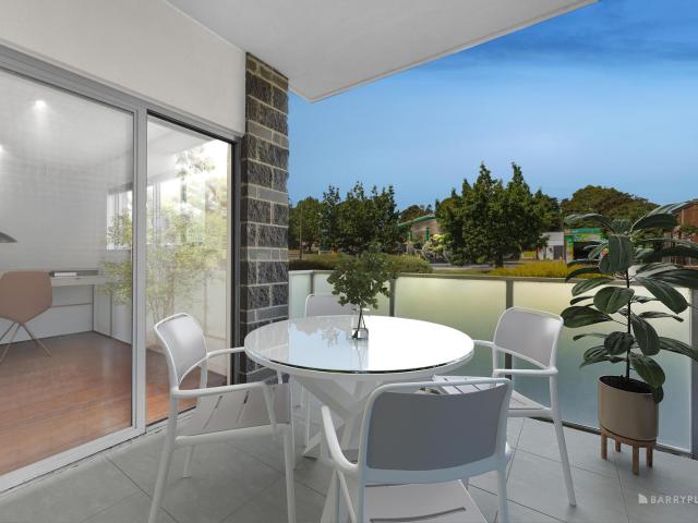 Apartment for sale in Camerons Creek, Victoria