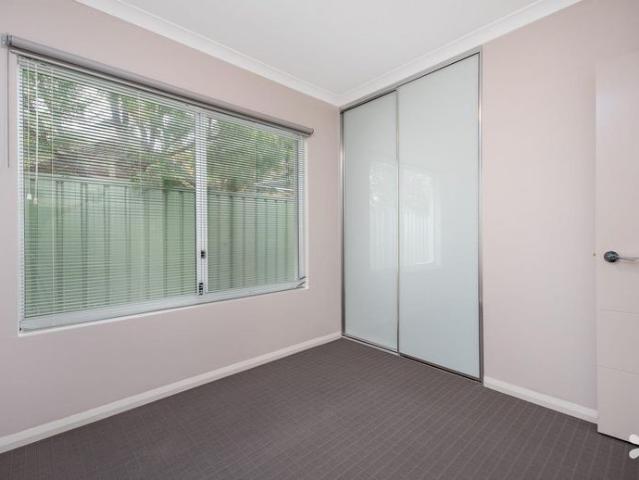House for rent in Hamilton Hill, Western Australia