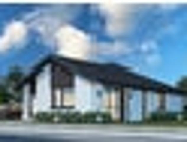 House for sale in Morrinsville, Waikato