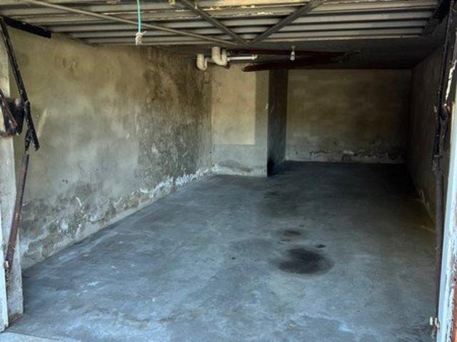 Granny Flat for rent in Sydney, New South Wales