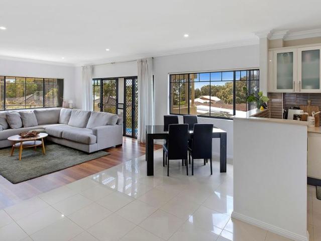 House for rent in Long Jetty, Central Coast Council