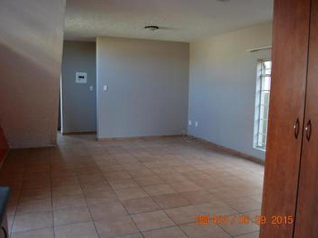 House for sale in Ekurhuleni, Gauteng