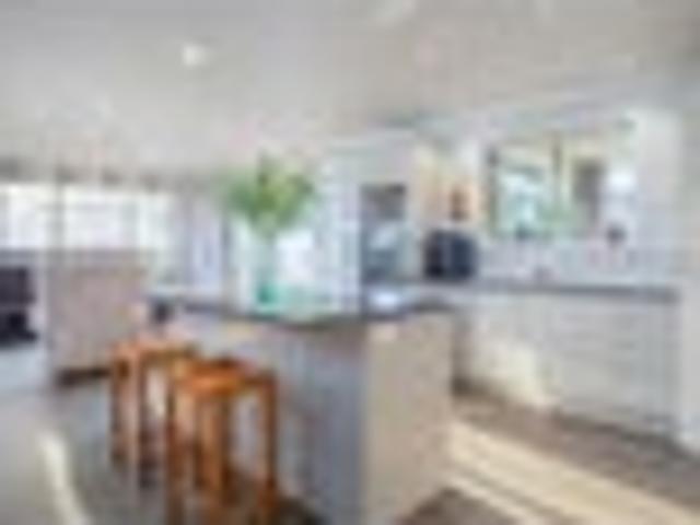 House for sale in Pukekura, Waikato
