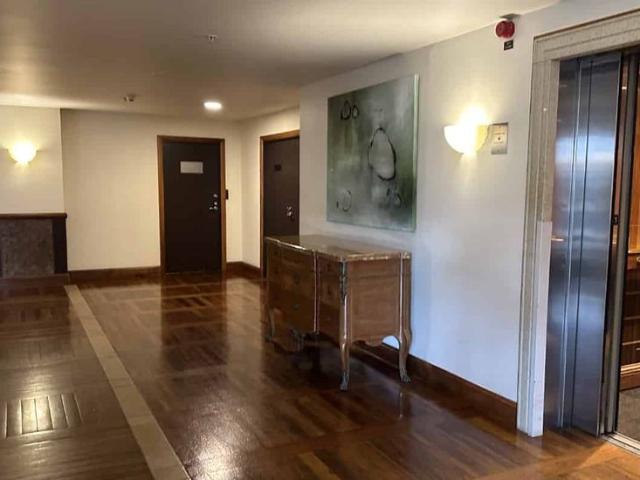 Apartment for rent in Auckland, Oroua County
