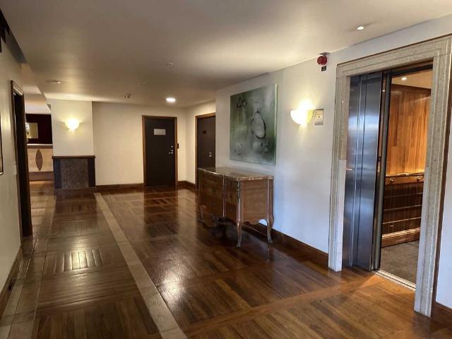 Apartment for rent in Wynyard Quarter, Auckland