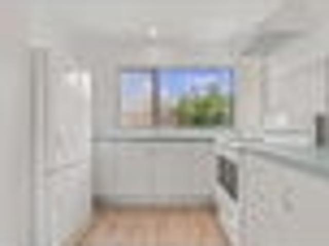 House for sale in Pukekura, Waikato