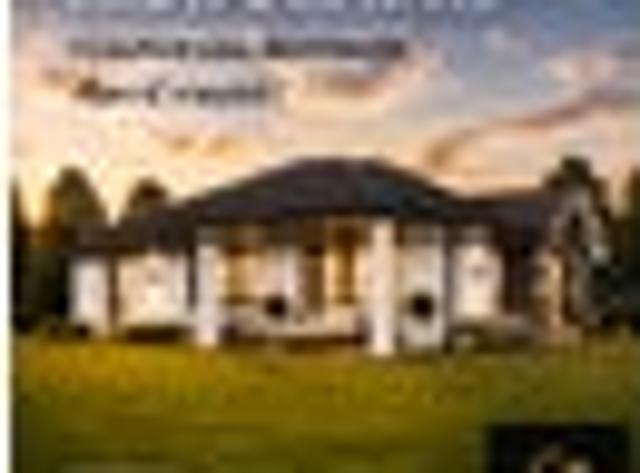 House for sale in Morrinsville, Waikato