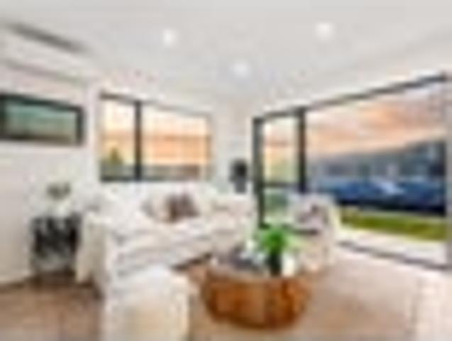 Townhouse for sale in Kawau Island, Oroua County