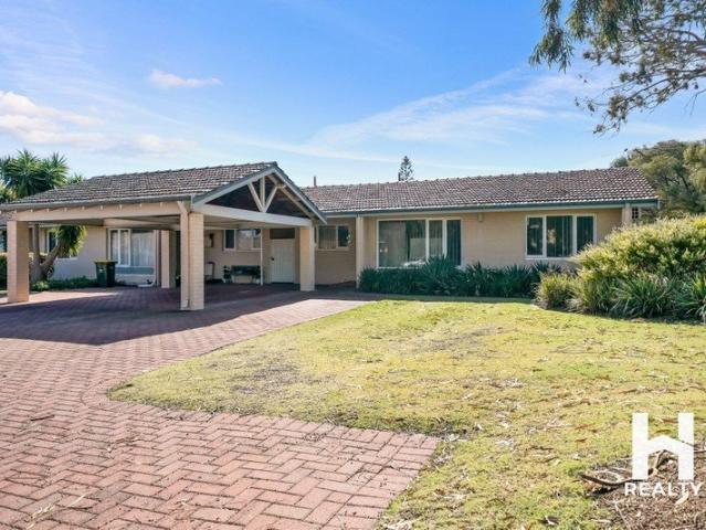 Apartment for sale in Girrawheen, City of Wanneroo