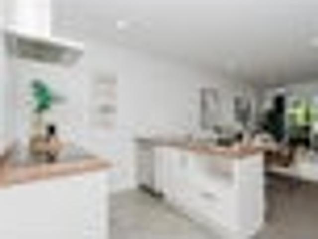 Townhouse for sale in Hamilton, Waikato