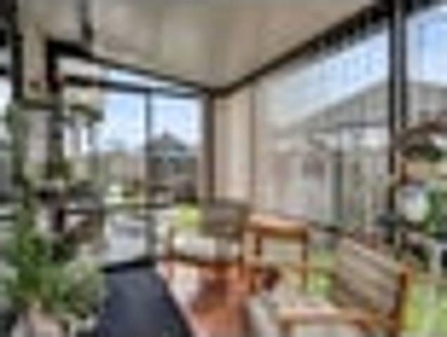 Townhouse for sale in Pembroke, Taranaki