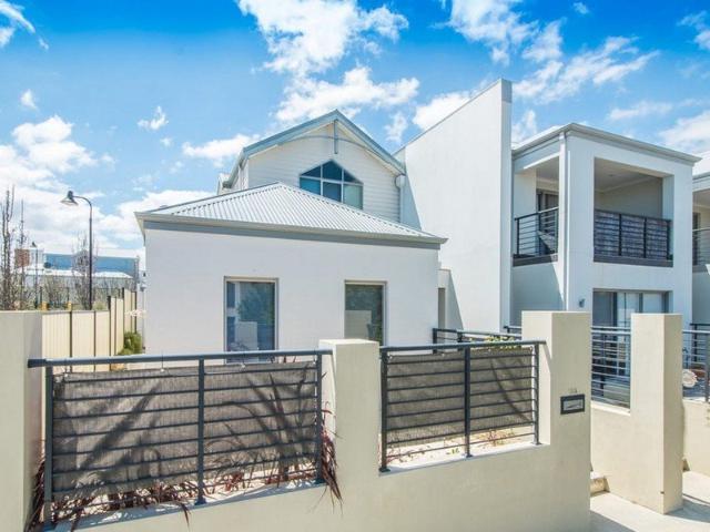 House for sale in Clarkson, Western Australia