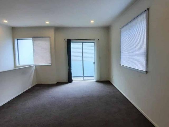 Townhouse for rent in Mount Eden, Albert-Eden