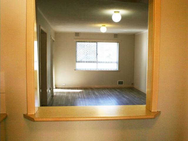 House for rent in Orelia, Western Australia