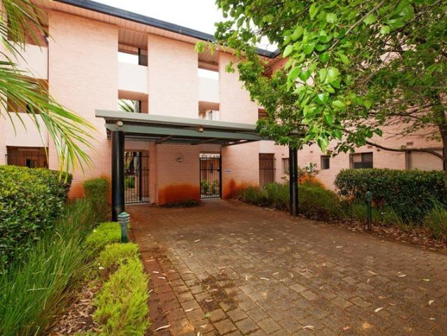 House for rent in Orelia, Western Australia