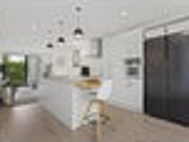 Townhouse for sale in Whangaparaoa, Oroua County