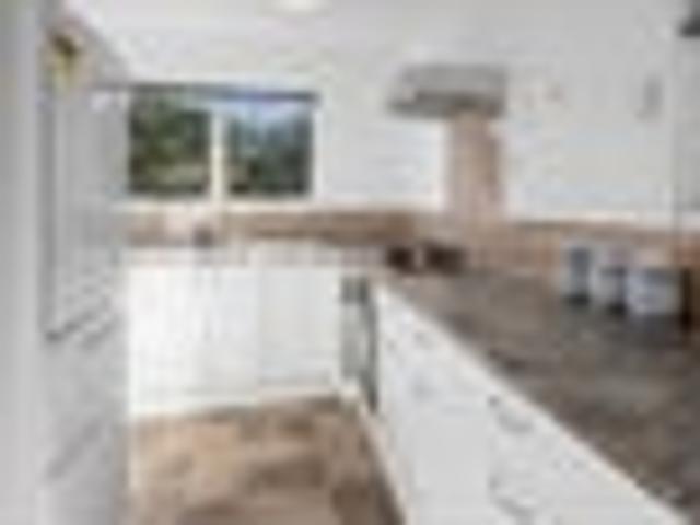 Apartment for sale in Whangarei, Northland