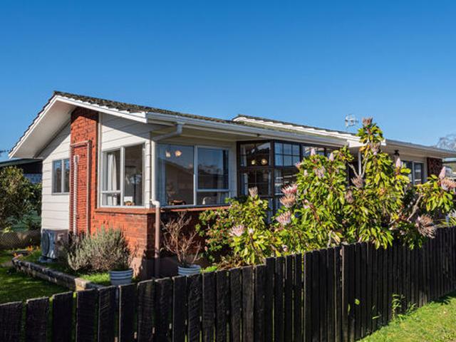 Property for sale in Whangarei, Northland