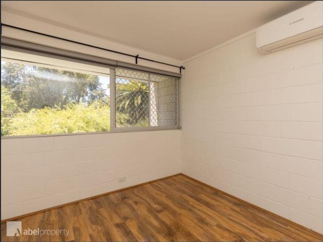 Apartment for rent in Claremont, Western Australia