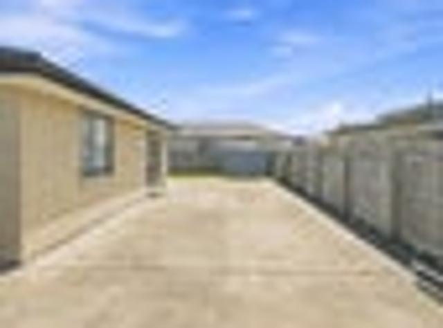 House for sale in Wanganui District