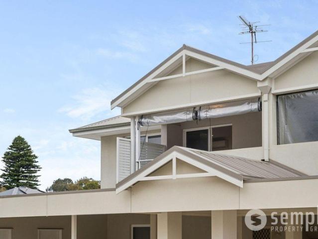 House for sale in Spearwood, City of Cockburn
