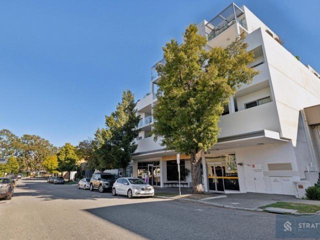 Apartment for sale in Cambridge, Western Australia