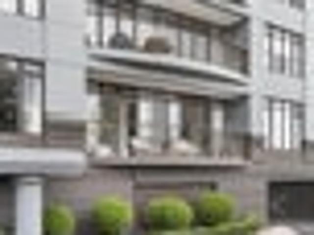 Apartment for sale in Newmarket