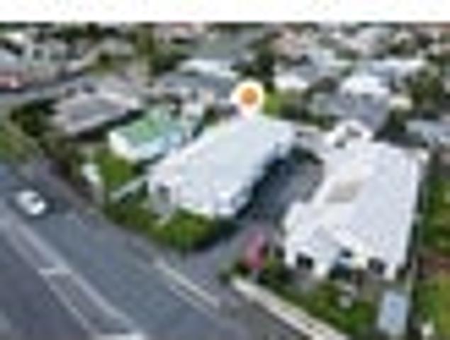 Townhouse for sale in Hamilton, Waikato