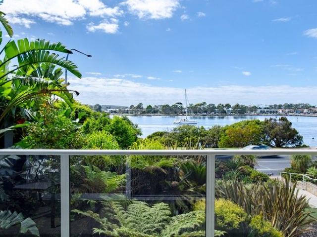 Apartment for sale in Merimbula, New South Wales