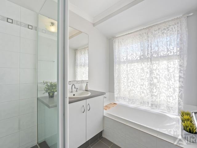 House for sale in Aubin Grove, Western Australia