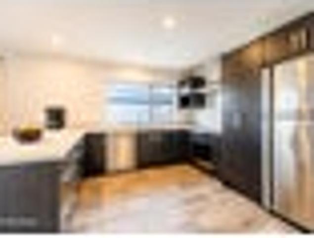 House for sale in Timaru, Canterbury