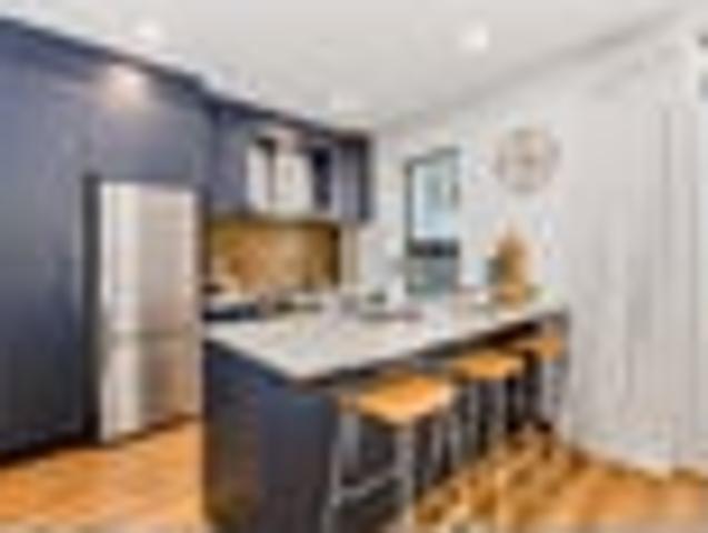 House for sale in Days Bay, Wellington