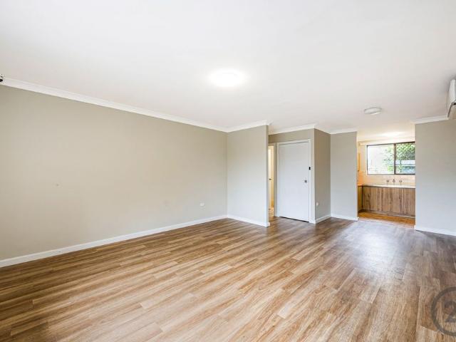 Apartment for rent in Armadale, Western Australia