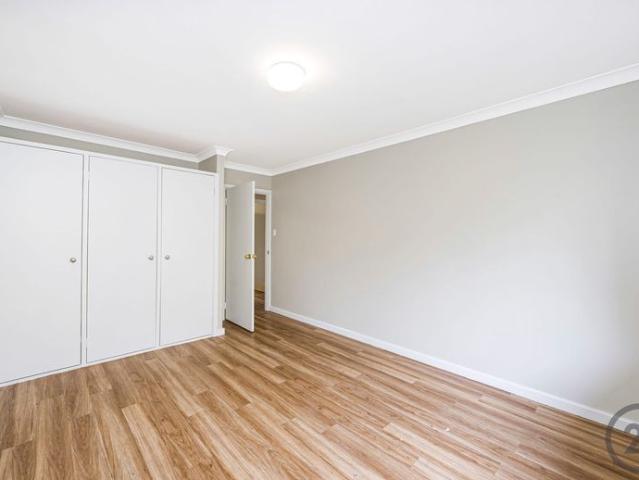 Apartment for rent in Armadale, Western Australia
