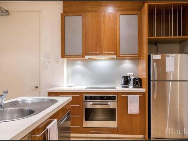 Apartment for rent in City Of Perth, Cockburn