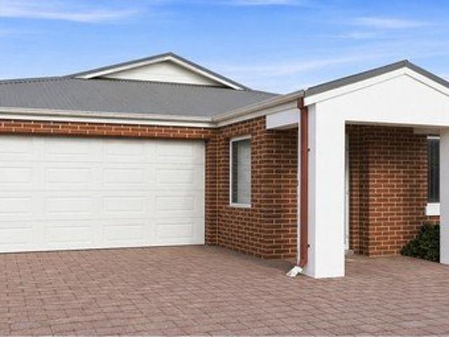 House for sale in Armadale, Western Australia