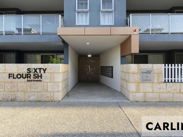 Apartment for sale in Atwell, Western Australia