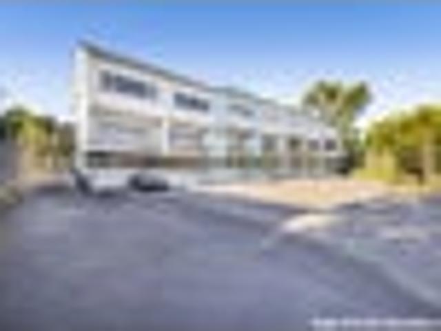 House for sale in Hillsborough, Taranaki