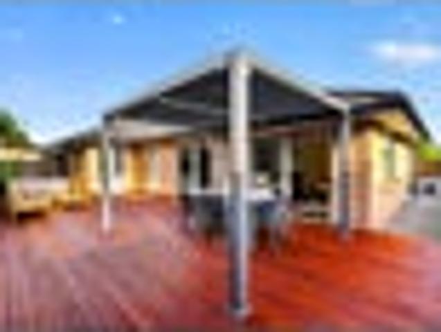 House for sale in Papakura