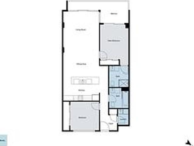 Property for sale in Bay Of Plenty