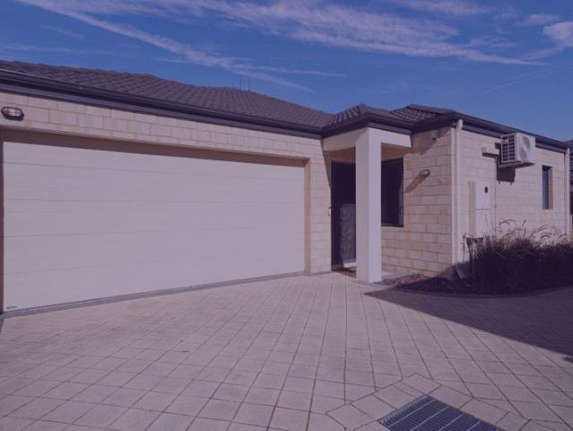 Duplex for sale in Stirling, Western Australia