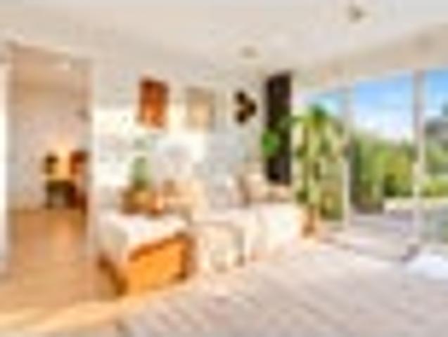 Apartment for sale in Hibiscus Coast, Hibiscus and Bays