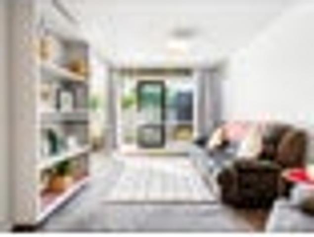 Apartment for sale in Hillersden