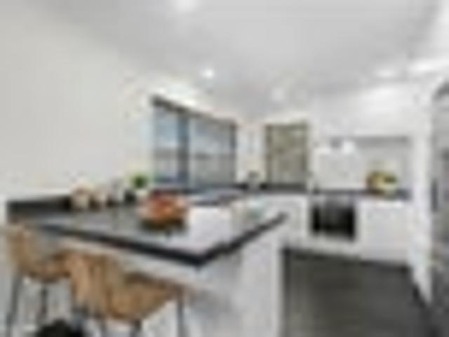 Townhouse for sale in Hillsborough, Taranaki