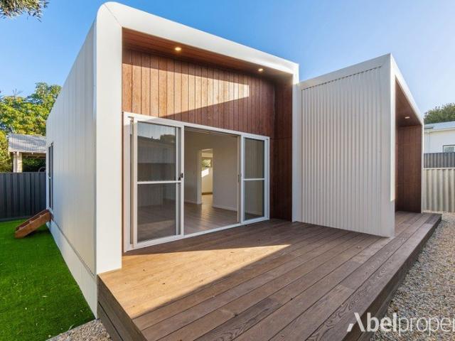 House for rent in Stirling, Western Australia