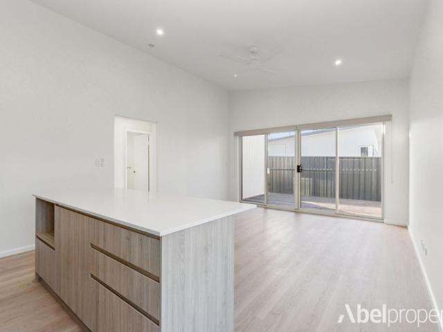 House for rent in Stirling, Western Australia